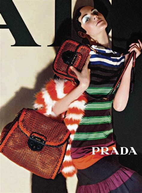 prada spring 2011 campaign|prada spring 2011 dresses.